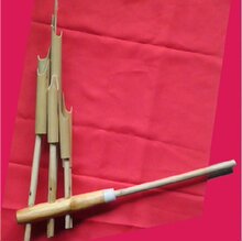 笙*芦笙*苗族芦笙*苗族工艺品*苗族乐器*民族乐器