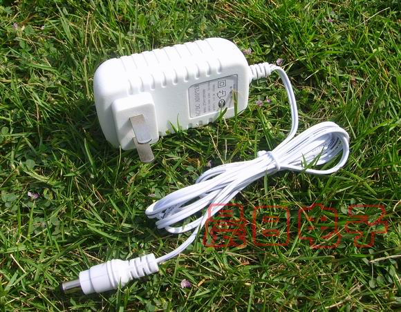 1A變壓器1.5米線 衣櫃燈櫥櫃燈專用電源適配器|感應燈變壓器12V在類目 3C數碼配件, 電子元器件市場, 電子元件, 變壓器中 - 來自Buy2taobao.com提供專業的淘寶代購服務