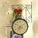 taobao english 2800431368
