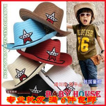 �ȶ����� ��Ů��ͯţ��ñ ������ñ ����ñ ����ñ�����ñ��