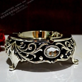 taobao english 12952435352