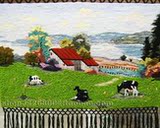 taobao english 158996280