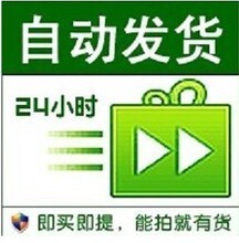 �����Զ� �����澭������ �����澭516�����뿨 �����澭������.