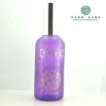 淘金币 双12大促销 百草童话 薰衣草花水 100ml 抗敏去疤