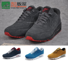 AIR MAX 90 VT QS �޷� ��װ�� �Һ� ����������Ь��Ʒ472489-001