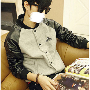 独家正品 嘻哈街舞BBOY连体服 工装制服 团队