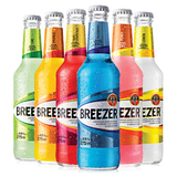 荐 人气爱情公寓外套 Q版一菲 连帽抓绒<em>卫衣</em> fa