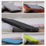 xinbo iphone 4 保护壳 4s 外壳 超薄 手机 套 壳 保护套送膜