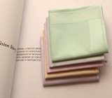 taobao english 5870238193