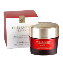 ǳ�ݷ� ��ʫ���� ��ʯ���ʻ�Ӫ����˪/��˪ 50ml ��ˮ��ʪ������
