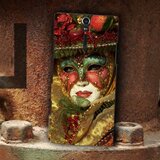 手机套定制！索尼lt26i手机套lt26i手机壳 Xperia S 保护套送贴膜