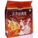 强劲奥林 苦荞核桃羹 苦荞麦粉 苦荞粉 660g 无糖