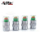 Che Bangshi Cap/tire pressure tire pressure tire pressure monitoring alarm/visualization indicating the CAP/tire pressure indicator Che Bangshi Cap/tire pressure tire pressure tire pressure monitoring alarm/visualization indicating the CAP/tire pressure indicator