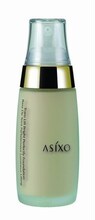 专柜正品 Asixo/时空凝粹系列 安尚秀驻妍精华美肌粉底乳40ml