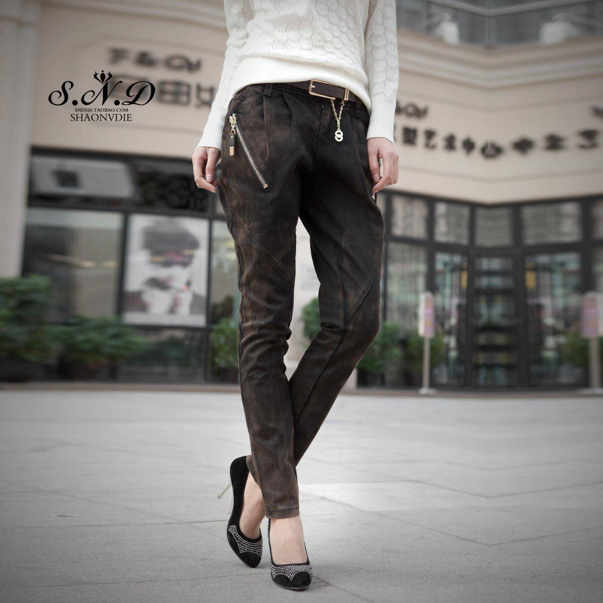 宝贝我为你精选名店,五皇冠<em>少女蝶</em>.2010冬装新