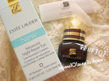 ���� ��ʫ����ANR��ʱ�����޻��۲�������˪15ML ����С��ƿ �ֻ�