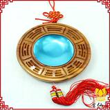 taobao english 6276894450
