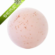 ר������ Ư��/AFU��ܽõ��ԡ��180g �������� ��ˮ��ʪ ר����Ʒ