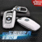 上下架计划:宝马钥匙扣 正品BMW新老款3系老5系1系X1老X3X5X6Z4汽车钥匙链圈