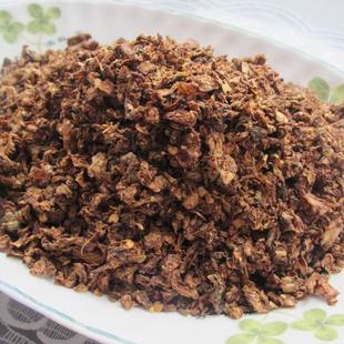  农老大脱水干泡菜辣白菜 方便面 干拌面好帮手 蔬菜包 绿色食品