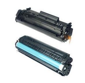 原装品质 HP2612A 2612A 12A 硒鼓 HP1005 1020 1022 3015硒鼓在类目 办公设备/耗材/相关服务, 墨粉硒鼓耗材类, 硒鼓/粉盒中 - 来自Buy2taobao.com提供专业的淘宝代购服务