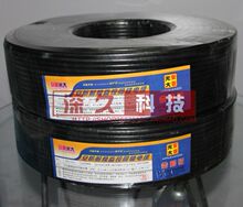 ������ƷSYV-75-5ͬ���� 0.8��ͭ��Ƶ�� 128������ ��500��/��
