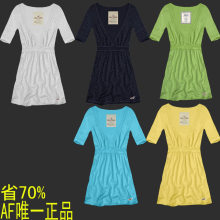 �ؼ������ó��Ʒԭ��afŮ��t����������������������װV����