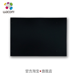 taobao english 14684754279