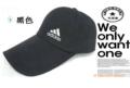 『经典』ADIDAS男帽◆棒球帽/鸭舌帽夏帽休闲帽运动男帽/买三包邮
