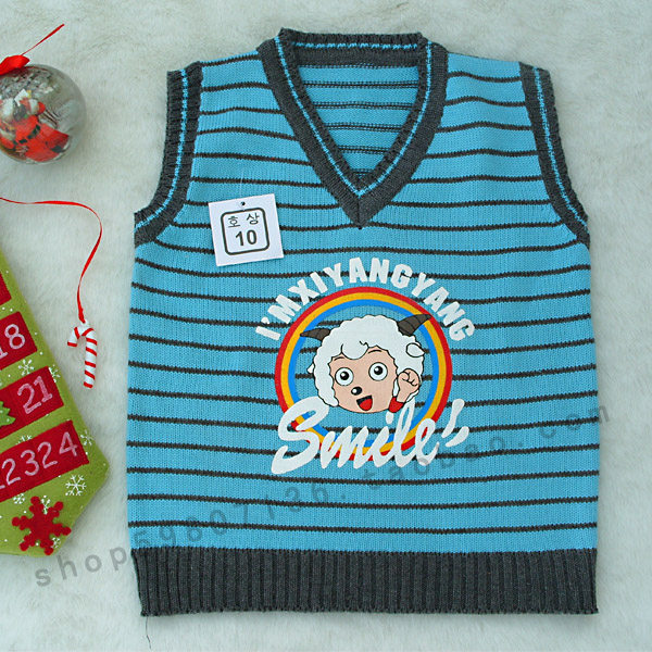 <em>儿童毛衣</em>,5折 史努比童装 snoopy<em>女款</em> 针织休闲