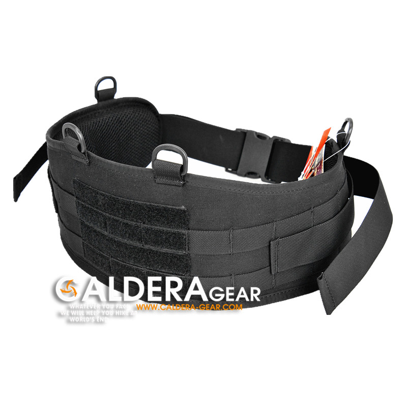 CALDERAGEAR凱爾德拉狂蟒III代腰封戰術腰帶外腰帶軍款腰帶武裝帶在類目 戶外/登山/野營/旅行用品, 軍迷服飾/軍迷用品, 軍迷配飾, 戰術腰帶/皮帶/腰封中 - 來自Buy2taobao.com提供專業的淘寶代購服務