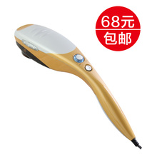 ���LY-606C��Ħ�� ��Ħ����Ʒ�綯��Ħ�� ��Ħ���޼����� ����