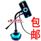 http://img04.taobaocdn.com/bao/uploaded/i4/T1QixOXn0LXXbkXfva_090758.jpg_b.jpg