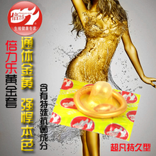 �����ֱ����� �־������ƽ��ף�������ʱ����Р����ȫ�� �ͼ���Ʒ