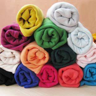 【景衣阁】经典时尚爆款蝙蝠灯笼袖针织<em>毛衣</em> 