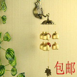 taobao english 7068568578