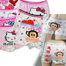 �أ�����ͯװ KT ���޶�ͯ�ڿ� Ůͯƽ���ڿ�/��ͯ�̿� ��