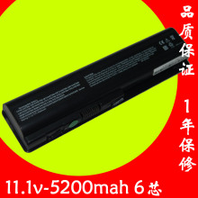 HP Compaq CQ41-216TU CQ45-307TX CQ60-212US �ʼǱ���� 6о