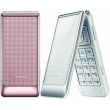 OPPO U529 �����ֻ� OPPOU529 ȫ�� ��Ʒ�л� ȫ������ �ؼ� ����