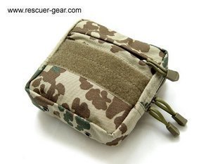 拯救者 MINI(迷你) EDC装备包/附件包/德斑迷彩 正品 低价清仓|ruв категории спортивная сумка/открытый пакет/аксессуары, дождь покрытия/рюкзак, аксессуары - от Buy2taobao.com для оказания профессиональной услуги покупки агента Taobao