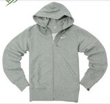 taobao english 13387771681
