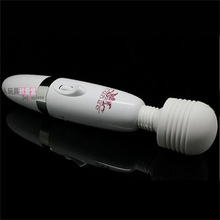 日本充电av按摩棒阴蒂性爱机器女用高潮潮吹女性性器具性趣用品