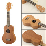 尤克里里夏威夷UKULELE 沙比利小四弦琴,aquila琴弦,Pennate品牌