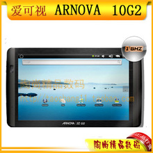 ������archos��Ʒ ARNOVA10G2 10�������ƽ�����