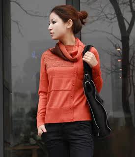 小贝推荐!大高飞狗狗。手工<em>织</em>LOGO拼接。宽