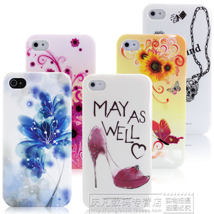 Ʒ iphone4 4sֻǳ ƻ4ֻ 
			