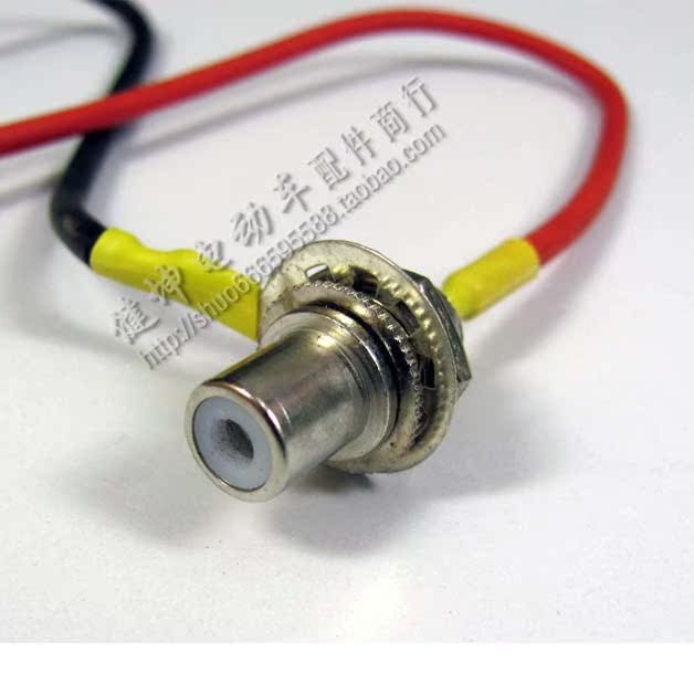 特价MEIKOSHA日本明工社原装进口防水橡胶