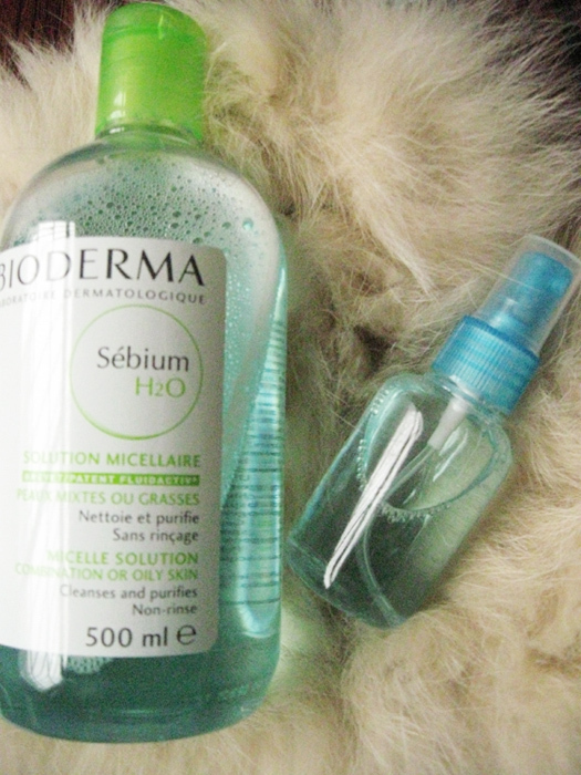 美容护肤,美体,精油卸妆【正品】THE,FACE,S