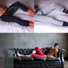 Мужские купальные плавки AUSSIEBUM AussieBum/01015 Нейлон, Спандекс Треугольные плавки Мужские купальные плавки AUSSIEBUM AussieBum/01015 Нейлон, Спандекс Треугольные плавки