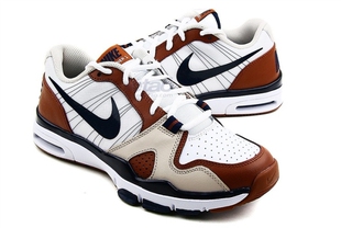 NIKE�Ϳ�431848-142 431848142 ��ʽ�ܲ�Ь